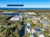 Unit 1/15 Menzies Drive, Pacific Paradise, Qld 4564-Image