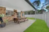 Unit 1/15 Menzies Drive, Pacific Paradise, Qld 4564-Image