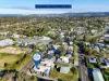 Unit 1/15 Menzies Drive, Pacific Paradise, Qld 4564-Image