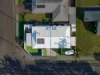 Unit 1/15 Menzies Drive, Pacific Paradise, Qld 4564-Image