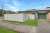 Unit 1/15 Menzies Drive, Pacific Paradise, Qld 4564-Image