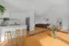 Unit 1/15 Menzies Drive, Pacific Paradise, Qld 4564-Image