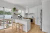 Unit 1/15 Menzies Drive, Pacific Paradise, Qld 4564-Image