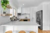 Unit 1/15 Menzies Drive, Pacific Paradise, Qld 4564-Image