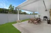 Unit 1/15 Menzies Drive, Pacific Paradise, Qld 4564-Image