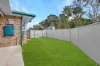 Unit 1/15 Menzies Drive, Pacific Paradise, Qld 4564-Image