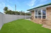 Unit 1/15 Menzies Drive, Pacific Paradise, Qld 4564-Image