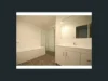 Unit 1/15 Wakeham Street, Kallangur, Qld 4503-Image