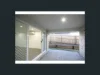 Unit 1/15 Wakeham Street, Kallangur, Qld 4503-Image