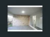 Unit 1/15 Wakeham Street, Kallangur, Qld 4503-Image