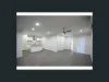Unit 1/15 Wakeham Street, Kallangur, Qld 4503-Image