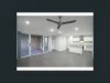 Unit 1/15 Wakeham Street, Kallangur, Qld 4503-Image
