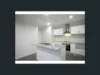 Unit 1/15 Wakeham Street, Kallangur, Qld 4503-Image