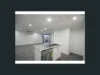 Unit 1/15 Wakeham Street, Kallangur, Qld 4503-Image