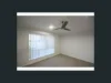 Unit 1/15 Wakeham Street, Kallangur, Qld 4503-Image