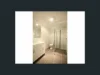 Unit 1/15 Wakeham Street, Kallangur, Qld 4503-Image