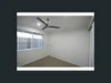 Unit 1/15 Wakeham Street, Kallangur, Qld 4503-Image