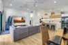 Unit 1/15 Yango Street, Pacific Paradise, Qld 4564