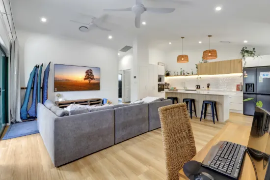 Unit 1/15 Yango Street, Pacific Paradise, Qld 4564