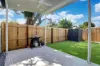 Unit 1/15 Yango Street, Pacific Paradise, Qld 4564-Image