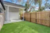 Unit 1/15 Yango Street, Pacific Paradise, Qld 4564-Image