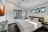 Unit 1/15 Yango Street, Pacific Paradise, Qld 4564-Image