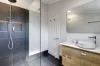 Unit 1/15 Yango Street, Pacific Paradise, Qld 4564-Image