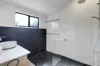 Unit 1/15 Yango Street, Pacific Paradise, Qld 4564-Image