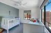 Unit 1/15 Yango Street, Pacific Paradise, Qld 4564-Image