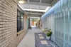 Unit 1/15 Yango Street, Pacific Paradise, Qld 4564-Image