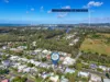 Unit 1/15 Yango Street, Pacific Paradise, Qld 4564-Image