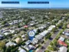 Unit 1/15 Yango Street, Pacific Paradise, Qld 4564-Image