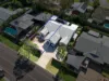 Unit 1/15 Yango Street, Pacific Paradise, Qld 4564-Image