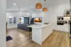 Unit 1/15 Yango Street, Pacific Paradise, Qld 4564-Image