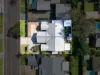 Unit 1/15 Yango Street, Pacific Paradise, Qld 4564-Image