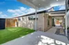 Unit 1/15 Yango Street, Pacific Paradise, Qld 4564-Image