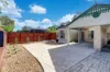 Unit 1/15 Yango Street, Pacific Paradise, Qld 4564-Image