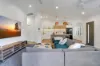 Unit 1/15 Yango Street, Pacific Paradise, Qld 4564-Image