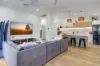 Unit 1/15 Yango Street, Pacific Paradise, Qld 4564-Image