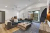 Unit 1/15 Yango Street, Pacific Paradise, Qld 4564-Image