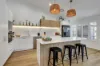 Unit 1/15 Yango Street, Pacific Paradise, Qld 4564-Image