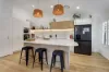 Unit 1/15 Yango Street, Pacific Paradise, Qld 4564-Image