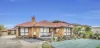 Unit 1/1713 Sydney Rd, Campbellfield, Vic 3061