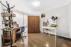 Unit 1/1713 Sydney Rd, Campbellfield, Vic 3061-Image
