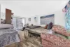 Unit 1/1713 Sydney Rd, Campbellfield, Vic 3061-Image