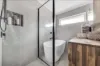 Unit 1/1713 Sydney Rd, Campbellfield, Vic 3061-Image