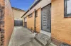 Unit 1/1713 Sydney Rd, Campbellfield, Vic 3061-Image