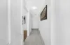 Unit 1/1713 Sydney Rd, Campbellfield, Vic 3061-Image