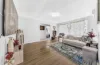 Unit 1/1713 Sydney Rd, Campbellfield, Vic 3061-Image