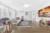Unit 1/1713 Sydney Rd, Campbellfield, Vic 3061-Image